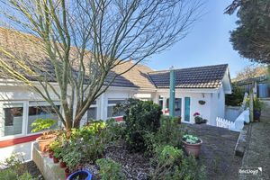 Photo 19- click for photo gallery